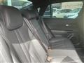 2021 Toyota Crown Hybrid