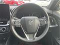 2021 Toyota Crown Hybrid