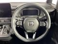 2022 Honda Step WGN