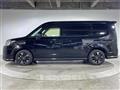 2022 Honda Step WGN