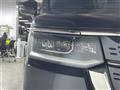 2022 Honda Step WGN
