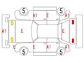 2022 Honda Step WGN