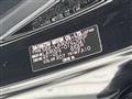 2023 Daihatsu Taft