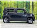 2023 Daihatsu Taft