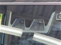2023 Daihatsu Taft