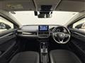 2024 Honda Honda Others