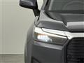 2024 Honda Honda Others