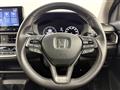 2024 Honda Honda Others