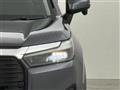 2024 Honda Honda Others
