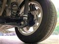 2023 Daihatsu Taft