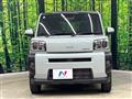 2023 Daihatsu Taft