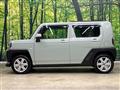 2023 Daihatsu Taft