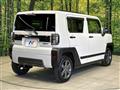 2023 Daihatsu Taft