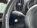 2020 BMW MINI