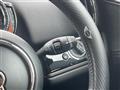 2020 BMW MINI