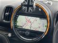 2020 BMW MINI