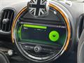 2020 BMW MINI
