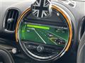 2020 BMW MINI