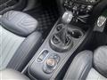 2020 BMW MINI