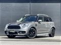 2020 BMW MINI