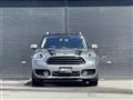 2020 BMW MINI