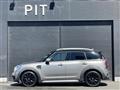 2020 BMW MINI