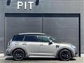 2020 BMW MINI