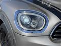 2020 BMW MINI