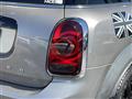 2020 BMW MINI