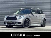 2020 BMW MINI