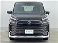 2022 Toyota Voxy