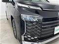 2022 Toyota Voxy