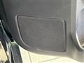 2023 Daihatsu Taft