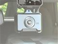 2024 Daihatsu Taft
