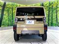 2024 Daihatsu Taft