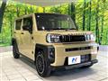 2024 Daihatsu Taft