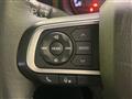 2024 Daihatsu Taft