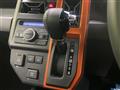 2024 Daihatsu Taft