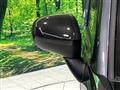 2024 Daihatsu Taft