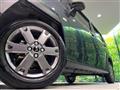 2024 Daihatsu Taft