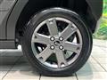 2024 Daihatsu Taft