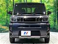 2024 Daihatsu Taft