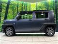 2024 Daihatsu Taft