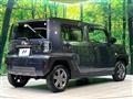 2024 Daihatsu Taft