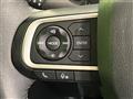 2024 Daihatsu Taft