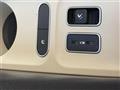 2020 Mercedes-Benz GLS-CLASS