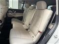 2020 Mercedes-Benz GLS-CLASS