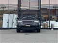 2020 Land Rover RangeRover Evoque
