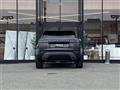 2020 Land Rover RangeRover Evoque