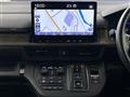 2023 Honda Step WGN